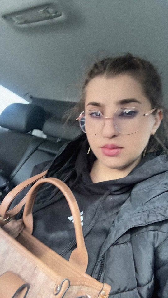 TikTok video thumbnail by andreeakevin3