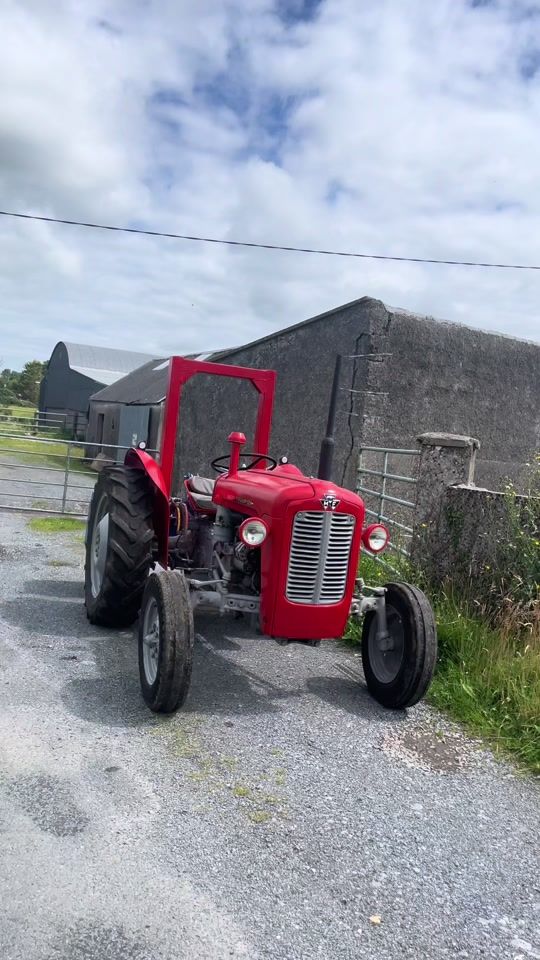 TikTok video thumbnail by dn_agri