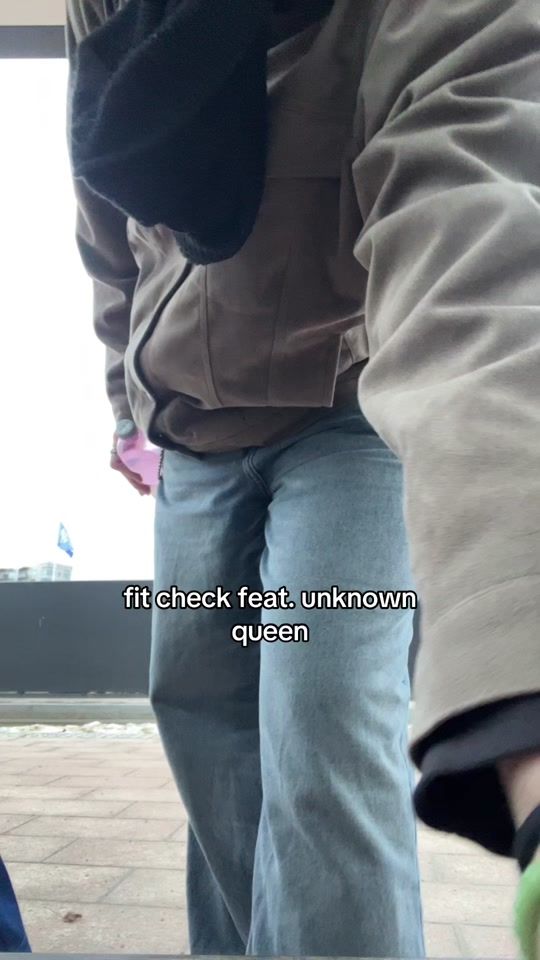 TikTok video thumbnail by joli.merp