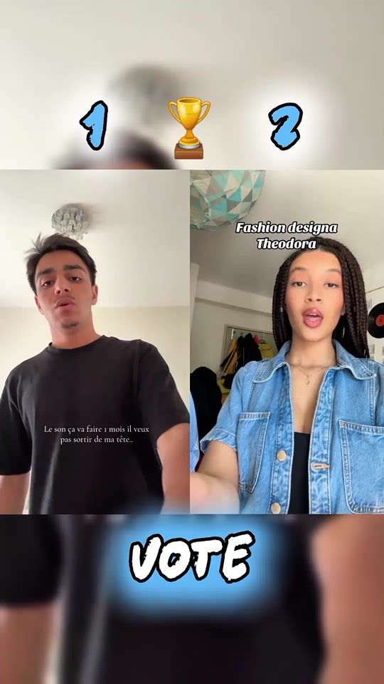 TikTok video thumbnail by anymemotion