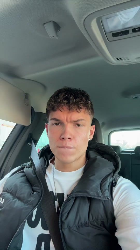 TikTok video thumbnail by luis.berliin