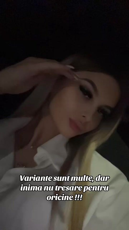TikTok video thumbnail by alya.aaxx