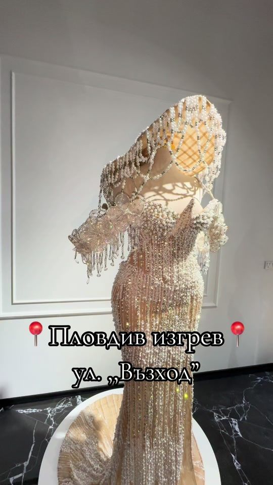 TikTok video thumbnail by blini_bulgaria