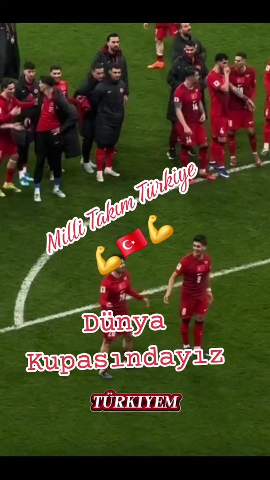 TikTok video thumbnail by su_el_nur