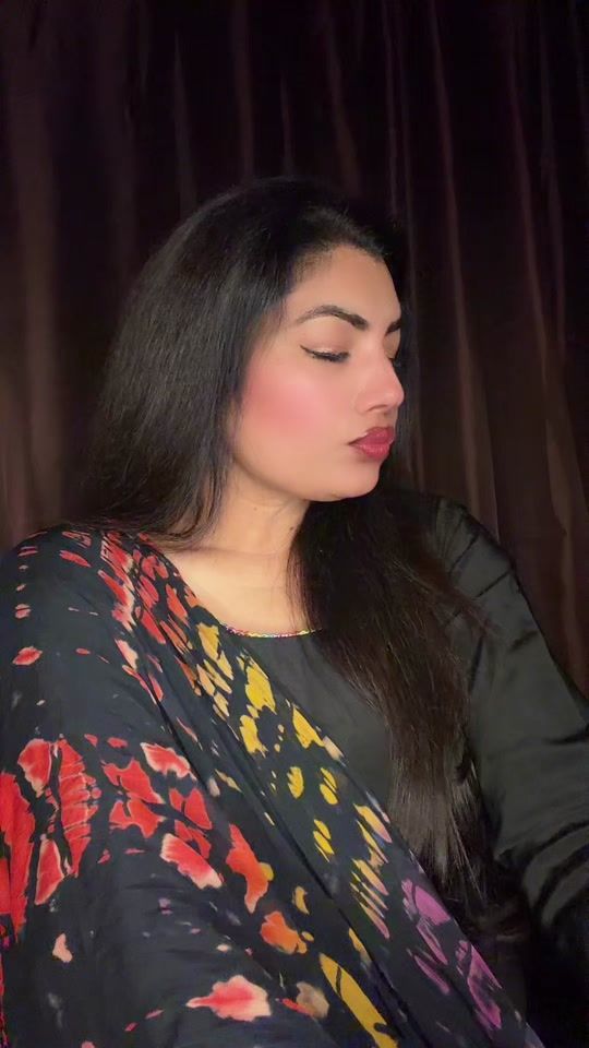 TikTok video thumbnail by balwi786