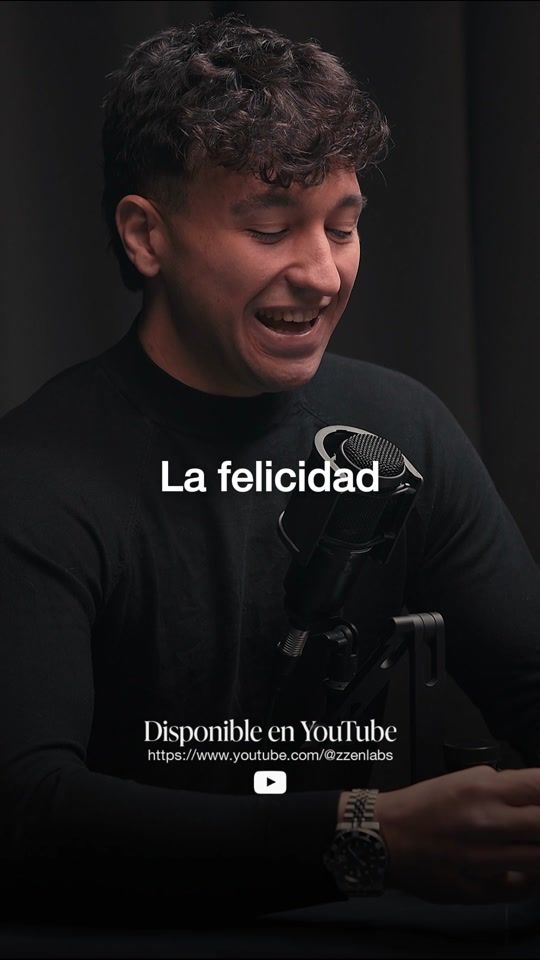 TikTok video thumbnail by zzenlabs
