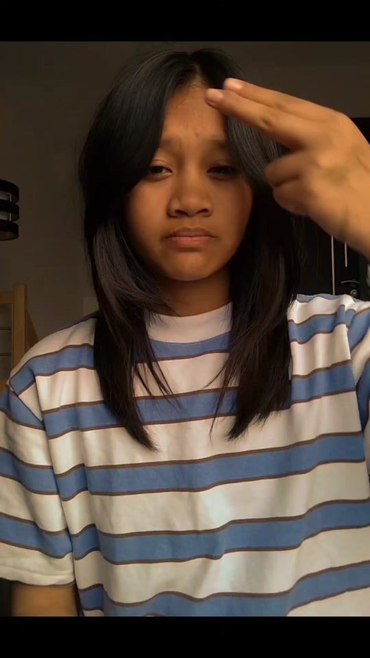 TikTok video thumbnail by malika_dams