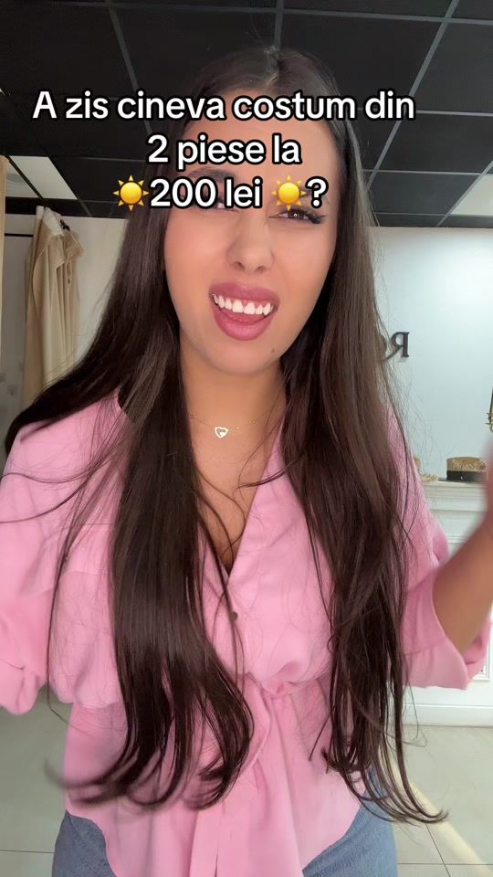 TikTok video thumbnail by adelina.vts