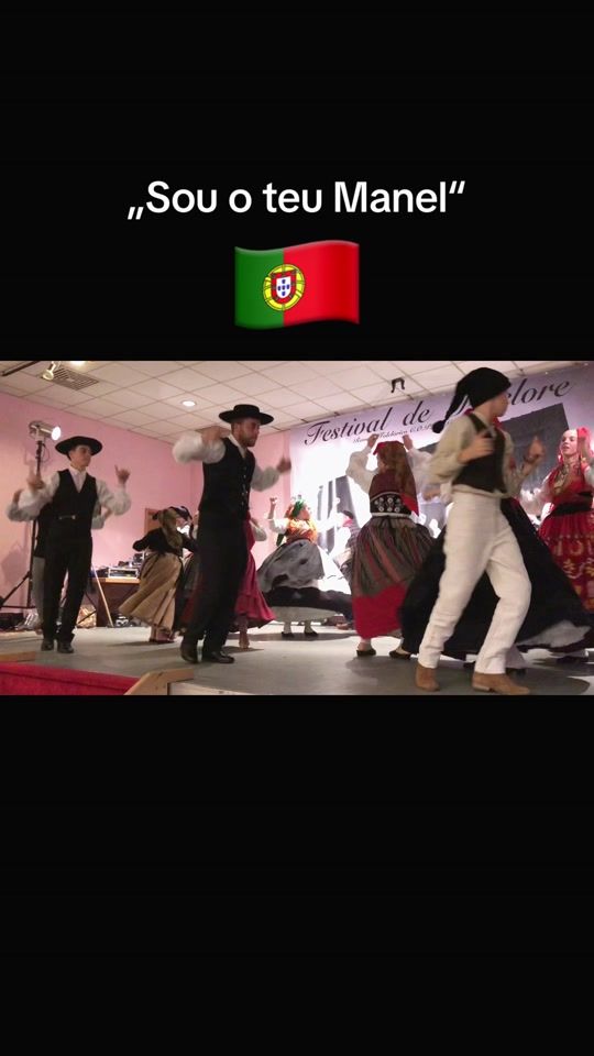 TikTok video thumbnail by berto_silva1976