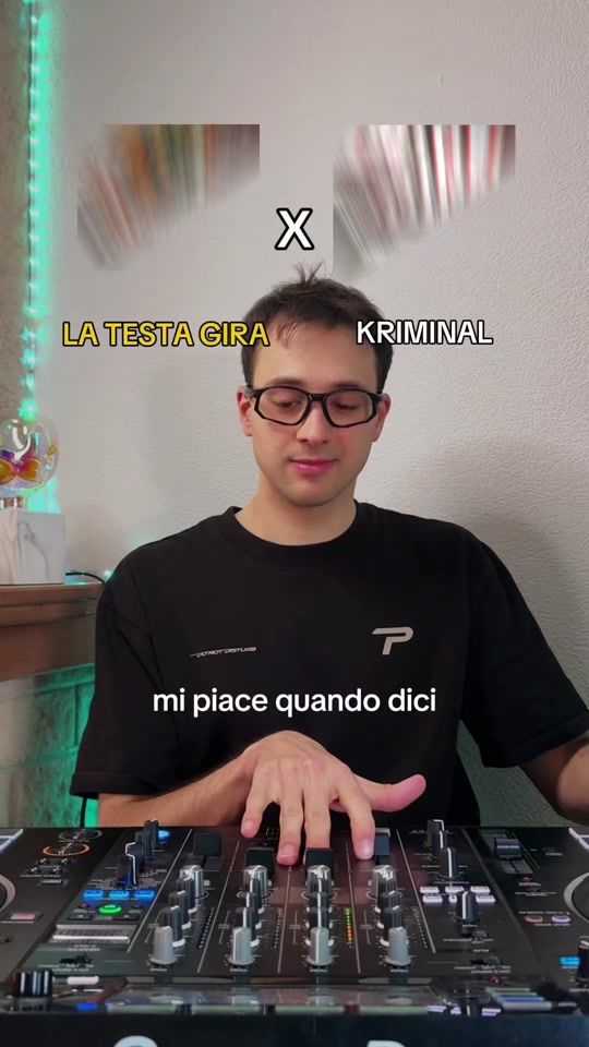 TikTok video thumbnail by jrstit