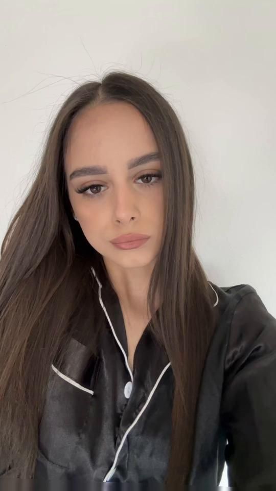 TikTok video thumbnail by s9aleee