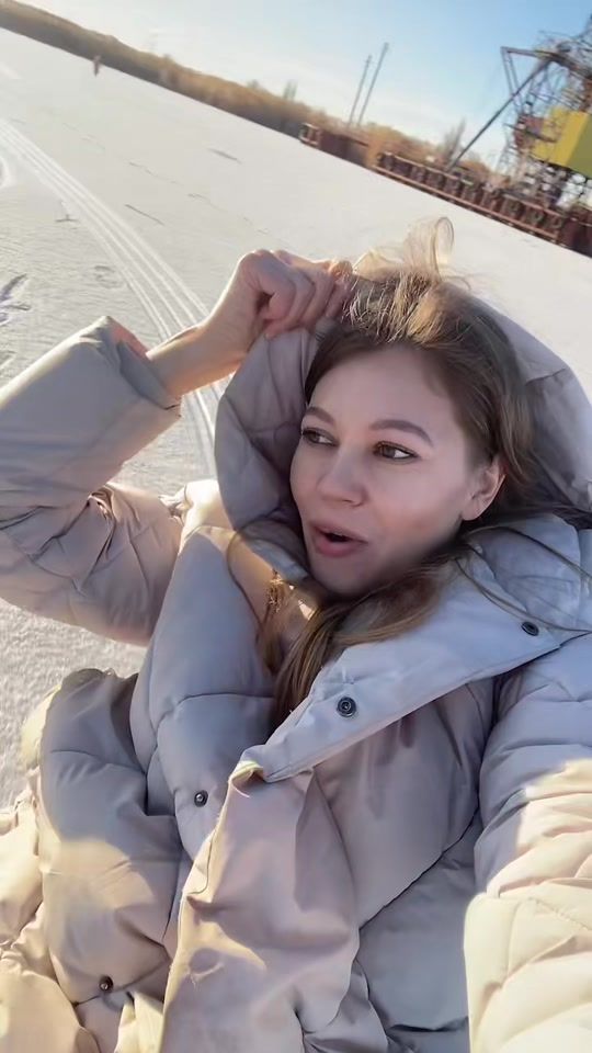 TikTok video thumbnail by vetaveta54