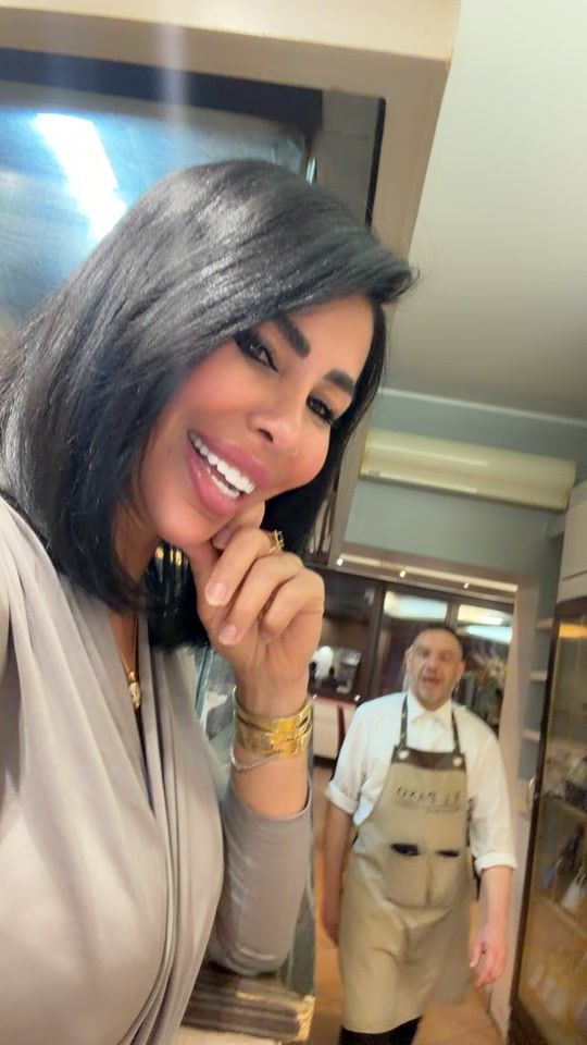 TikTok video thumbnail by hanane.resto