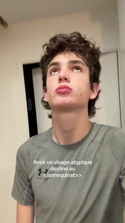 TikTok video thumbnail by mallaury_de