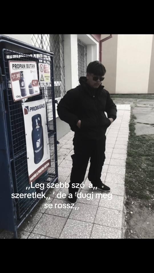 TikTok video thumbnail by demeter122