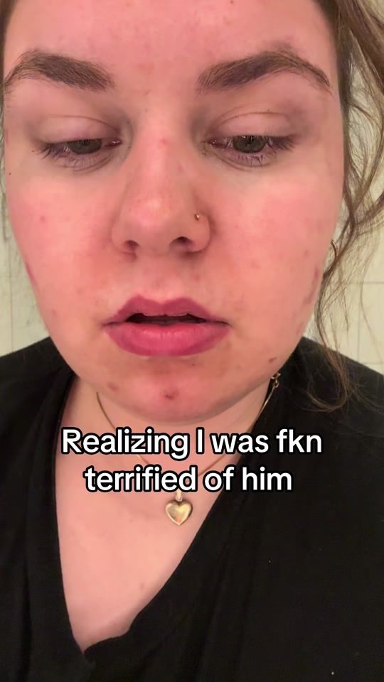 TikTok video thumbnail by josefinethilde0