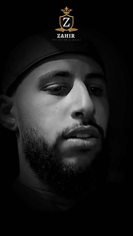 TikTok video thumbnail by z.a.h.i.r.m.o.t.i