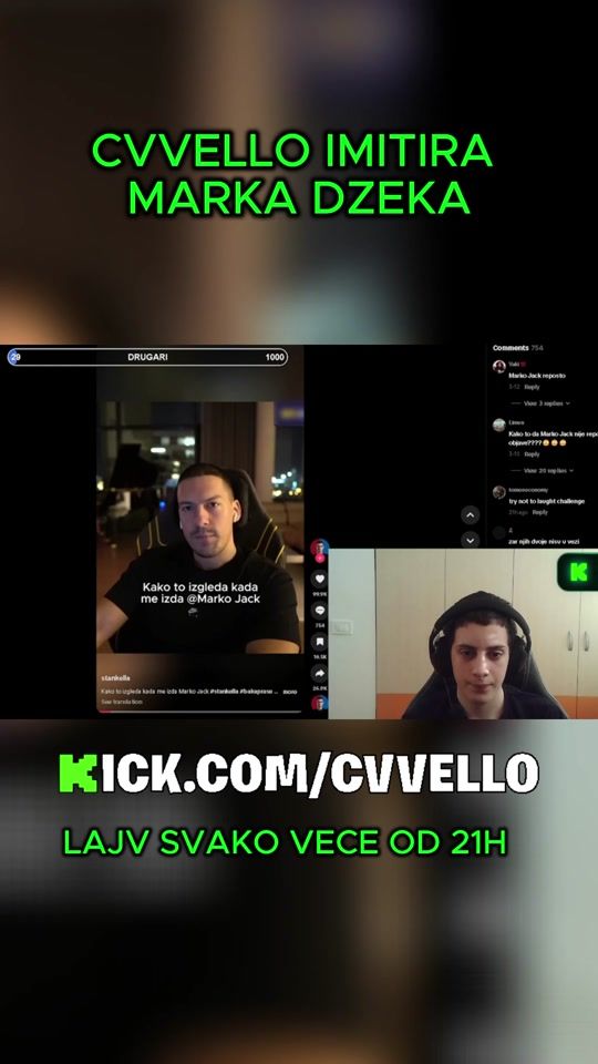 TikTok video thumbnail by cvvello
