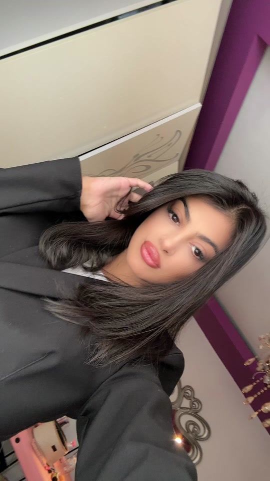 TikTok video thumbnail by denisa_stefania8