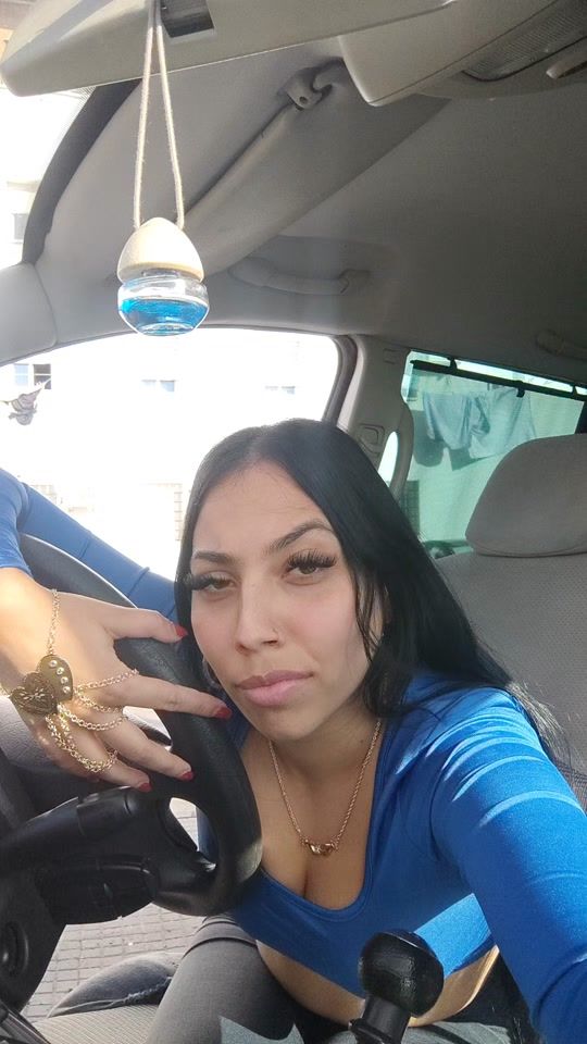 TikTok video thumbnail by sarayytv