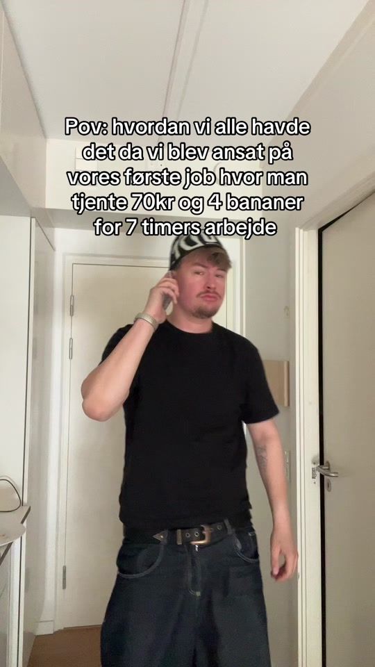 TikTok video thumbnail by demdertv