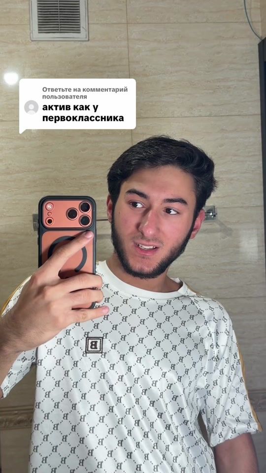 TikTok video thumbnail by tolko_mustafa