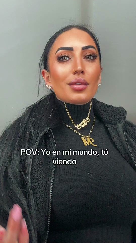 TikTok video thumbnail by miry_rs