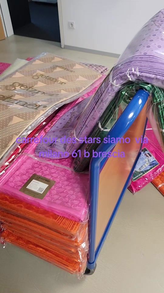 TikTok video thumbnail by fatousene828