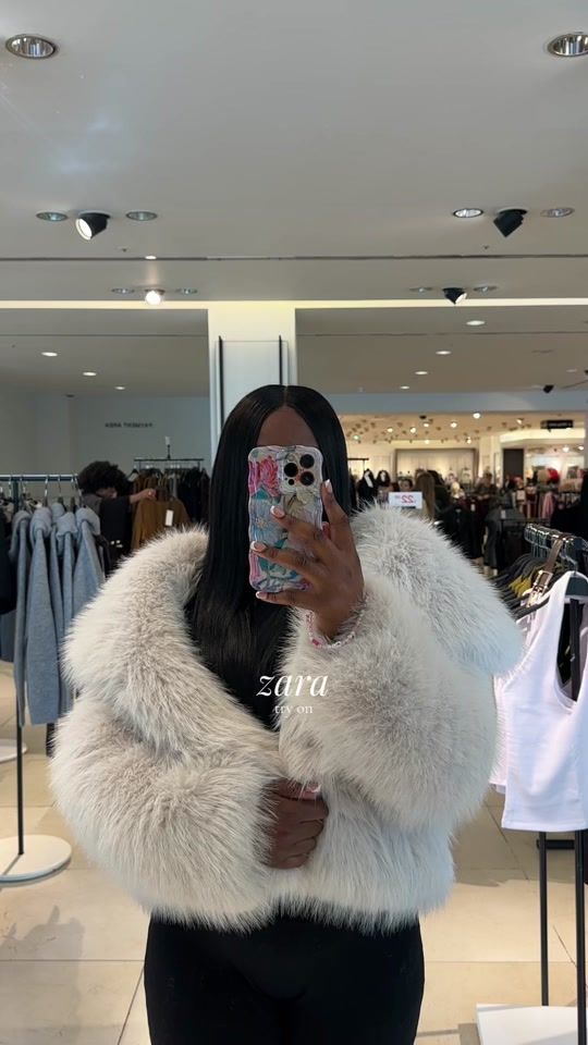 TikTok video thumbnail by sashinspires