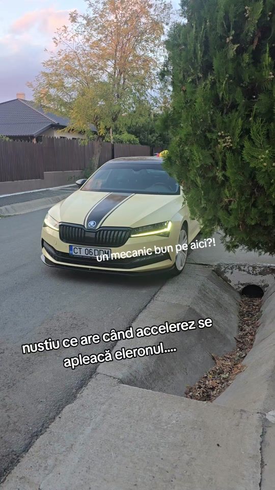 TikTok video thumbnail by danny_cardio