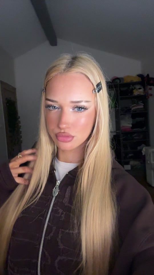 TikTok video thumbnail by _neskuik.2