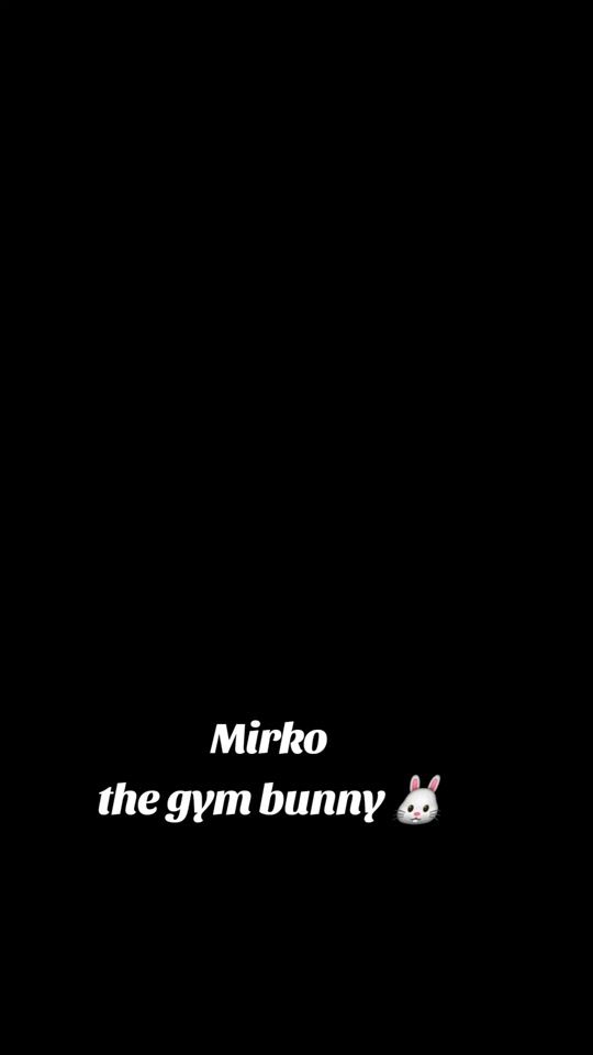 TikTok video thumbnail by miciaglo