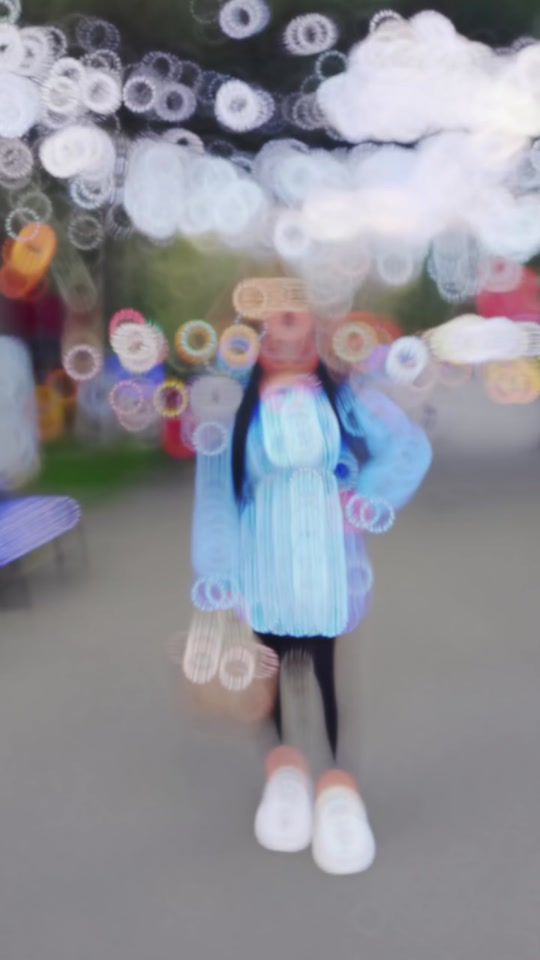 TikTok video thumbnail by alexandraalexa083