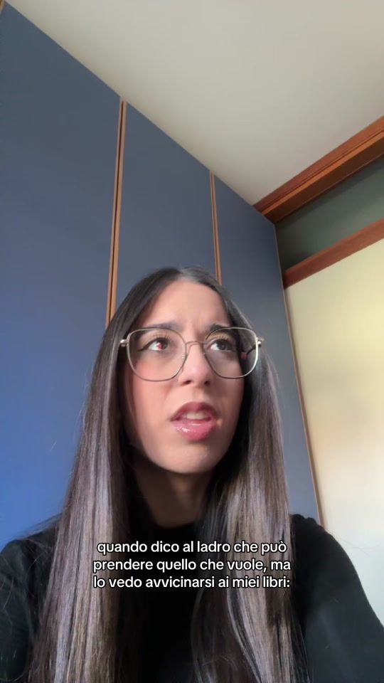 TikTok video thumbnail by rii.books