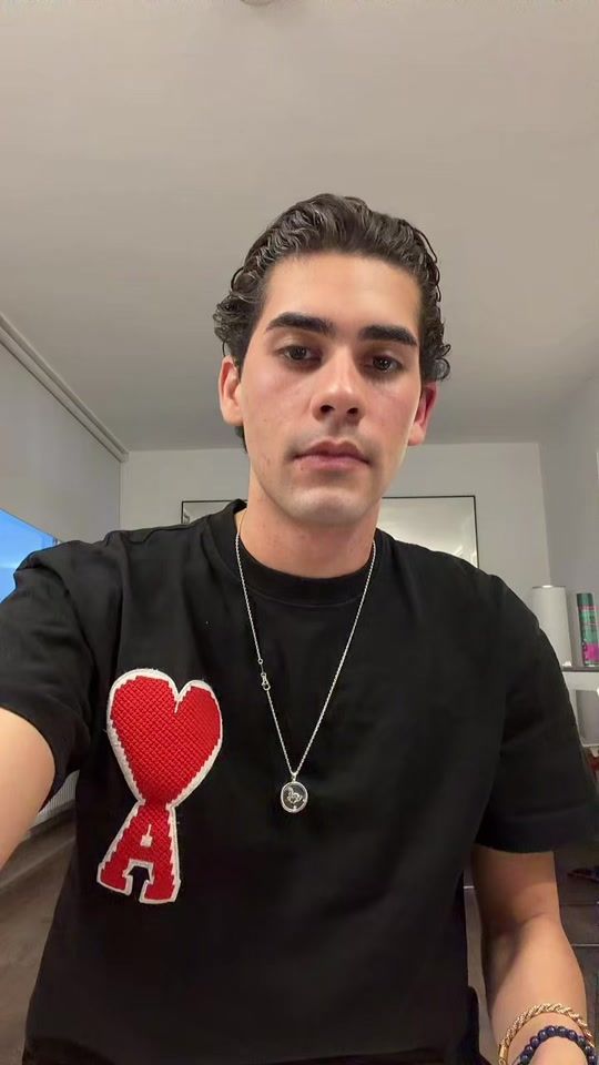 TikTok video thumbnail by avr44m