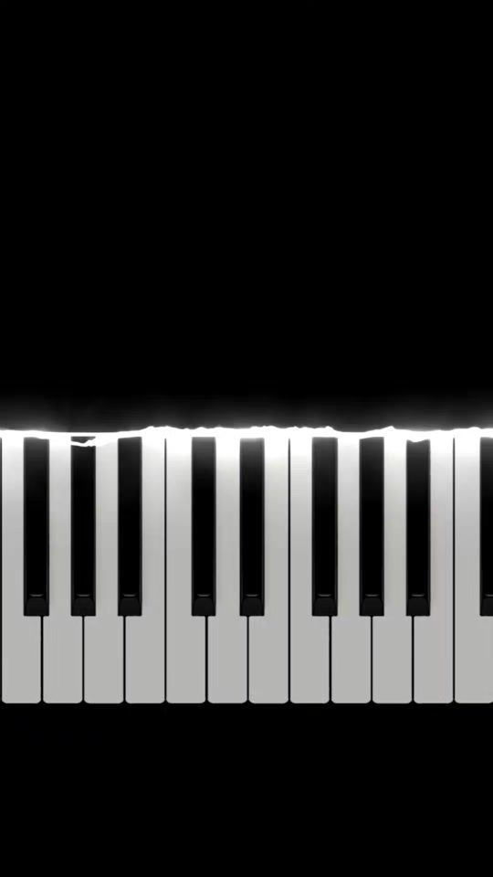 TikTok video thumbnail by davide_di_napoli
