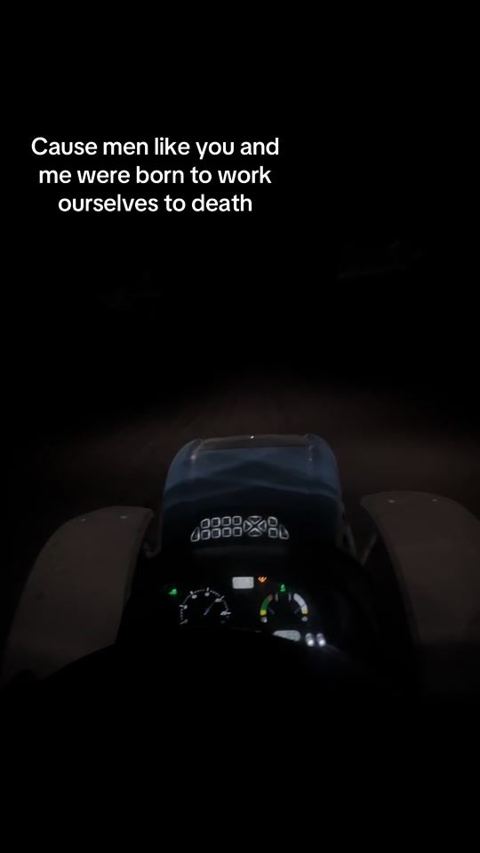 TikTok video thumbnail by l3vi501