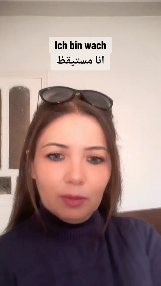 TikTok video thumbnail by mirayara6