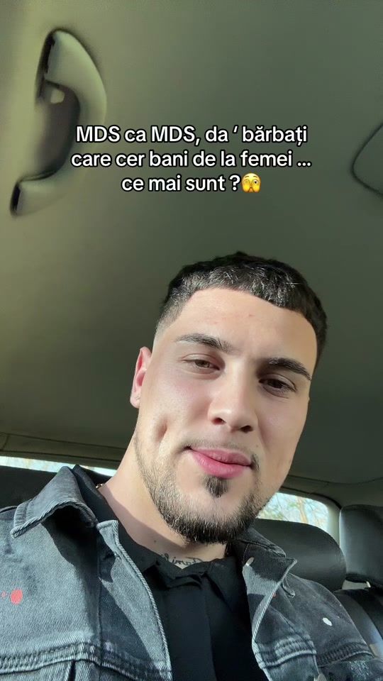 TikTok video thumbnail by marian.stn16