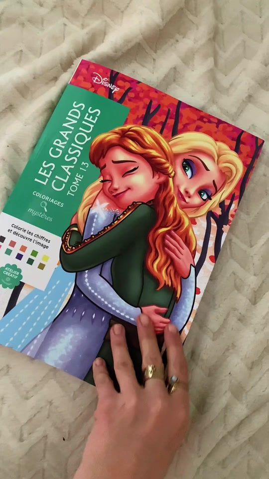 TikTok video thumbnail by manonpixie_