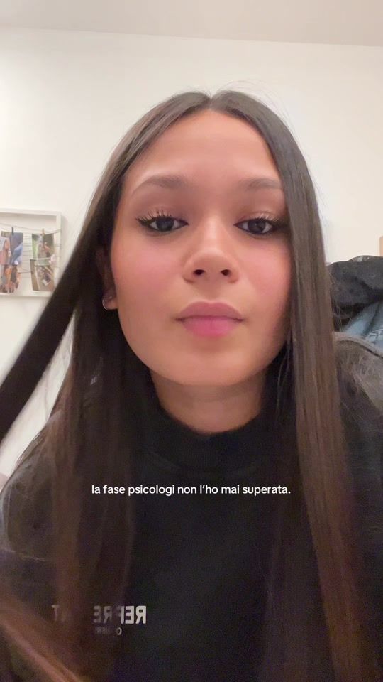 TikTok video thumbnail by la.mendu