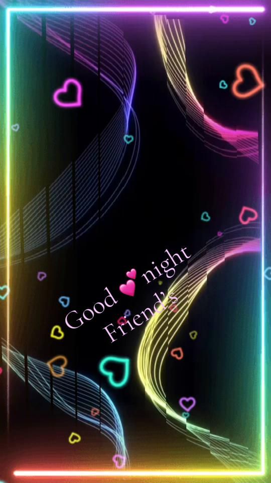 TikTok video thumbnail by mithuna9261