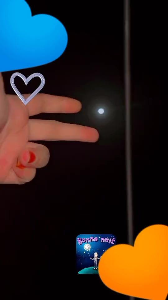 TikTok video thumbnail by ment4585