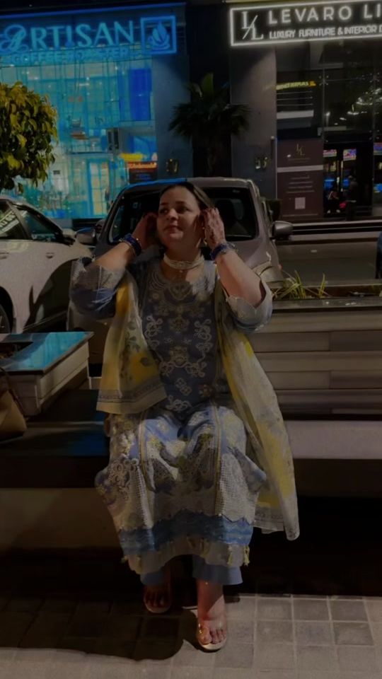 TikTok video thumbnail by sadiaaslam149
