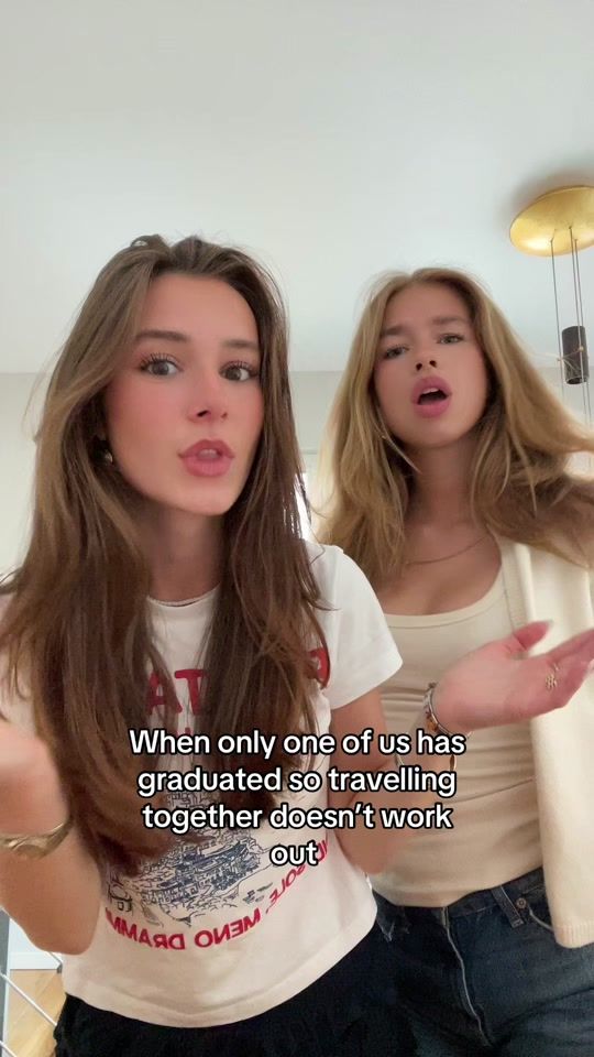 TikTok video thumbnail by elli.msh
