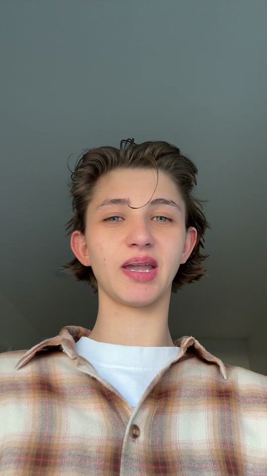TikTok video thumbnail by se.liiii