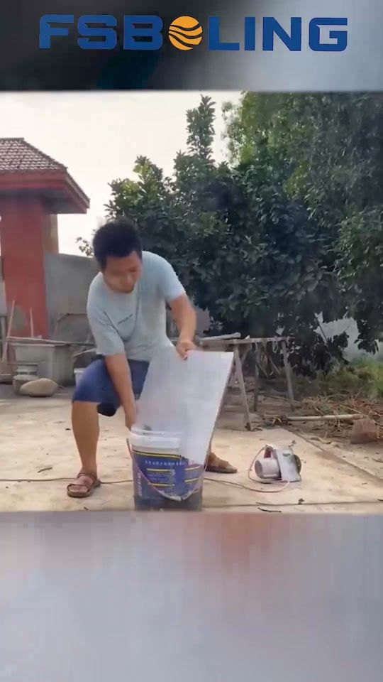 TikTok video thumbnail by fsbolingtiler