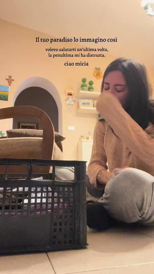 TikTok video thumbnail by m4rika99