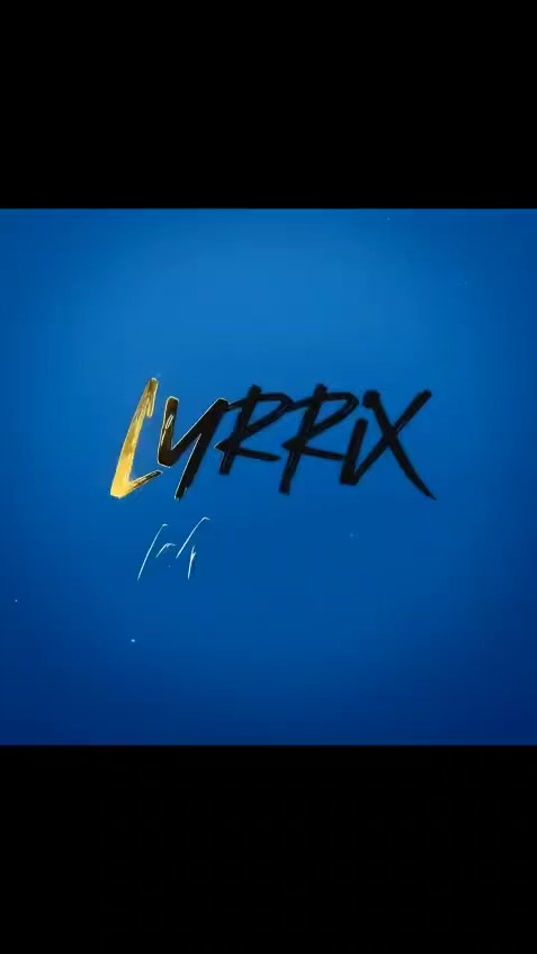 TikTok video thumbnail by trapboybbm