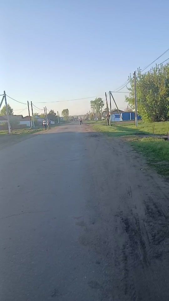 TikTok video thumbnail by tatyana_v95
